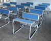 SS-18 Classroom